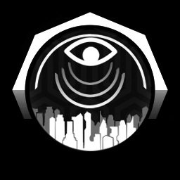 Surveillance Web (CivBE) | Civilization Wiki | Fandom