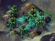 Wolfbeetle5 (CivBE).jpg (12 KB)