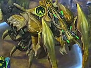 Xenotitan4 (CivBE).jpg (14 KB)