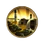 軍事基地