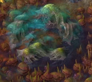 Alien Nest Land (CivBE).png (201 KB) Alien Nest on Land