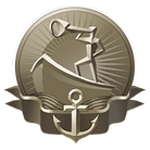 Great Admiral badge (Civ6)