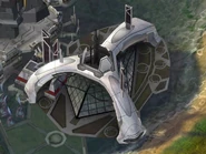 Human Hive coast (CivBE).png (110 KB)