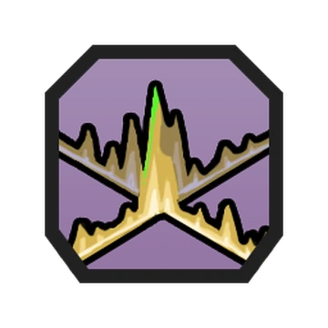 Ley Line Civ6 Civilization Wiki Fandom