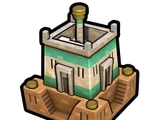 Nilometer (Civ6)
