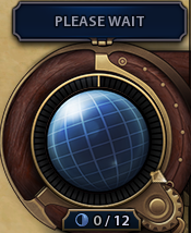 Normal age.png