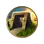 防空洞