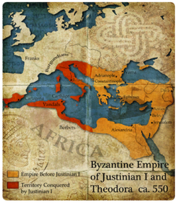Byzantine Civ5 Civilization Wiki Fandom Byzantine Civ5 Civilization Wiki Fandom