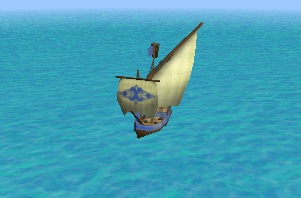 civ 6 wiki caravel