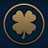 Map 4 Leaf Clover (Civ6).png