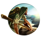 Scout (Civ5)