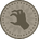 Zombie Outbreak (Civ6).png