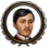 José Rizal