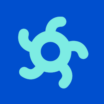 Mapuche Civ6 Civilization Wiki Fandom