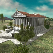 The Temple of Artemis splash (Civ3).png (100 KB) The Temple of Artemis splash image.