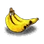 Bananas