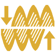 Bio-Engineering (SMAC)