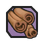 Cinnamon