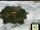 Civ5Screen0020.jpg
