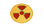  energie nucleară
