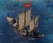 Ottru in-game (Civ7).png (699 KB) Ottru in-game, Chola's unique civilian unit