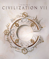 Civilization VII.
