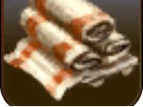 Cloth (Civ4Col)