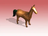 Horses (Civ3)