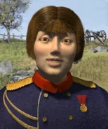 Joan d'Arc (Industrial) (Civ3).png (38 KB) Joan d'Arc in Industrial Ages.