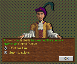 Learned cotton planter.png