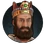 Nader Shah