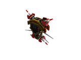 Pur Sensor (Starships).png