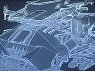 Crawler1 (CivBE).jpg (11 KB)