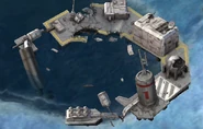 Derelict Settlement Aquatic (CivBE).png (141 KB) Aquatic