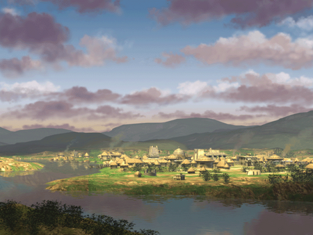 Ancient Times (Civ3).png