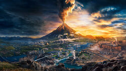 Civ6GS Promotional Poster.jpg