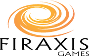 Firaxis Games Logo.png