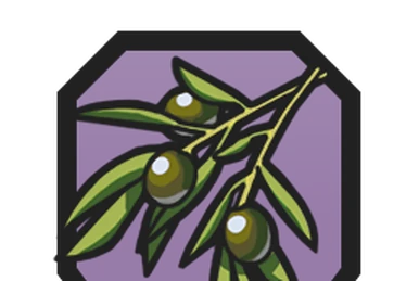 tobacco civ 6 Tobacco (Civ6) | Civilization Wiki