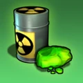 Uranium