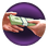 Capitalism