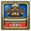 Dogo Onsen