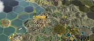 Incan Terrace Farm (Civ5).gif (174 KB) Terrace Farms in game