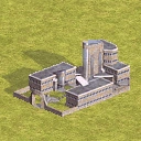 Newton's University icon in modern era.