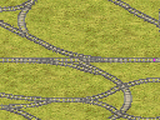 Railroad (Civ3)