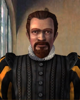 Simon Bolivar (Civ4Col)