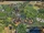Single Hansa formation (Civ6).png