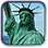Statue of Liberty