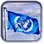 United Nations