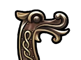 Longships (Civ6)