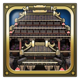 Weiyang Palace (Civ7)